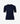 POC Women's Light Merino Tee