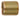 Unior Pedal Thread Insert 10 Piece set