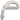 Spoke Wrench 3.3