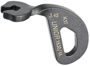 Spoke Wrench 3.45