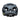 Bell Nomad 2 MIPS - Matte Gray