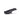 eclat BIOS Pivotal Seat Black Fat