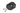 Bosch PowerTube Vertical Mounting Plate Kit