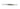Unior Flat Tweezers Stainless Steel