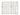 AMS-FG GRAVEL ROAD TOTAL CLEAR-nopack xweb