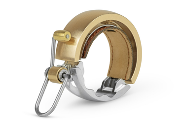 Knog Oi Bell Luxe Edition