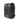 Restrap 40L Rolltop Pack