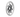Rotor