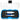 Unior Shock Bushing Extractor Set