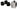 Unior Steerer Tube Cutting Guide