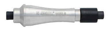 Unior Axle Adaptors
