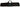 Unior Bag for BikeGator Bike Stand