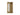 AMS_Chain_Guard_Clear_-_PACK