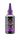 03047_WELDTITE_All-weather_Lube_100ml_2021