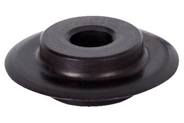 Unior Replacement Cutting Wheel for 626187 Cutter