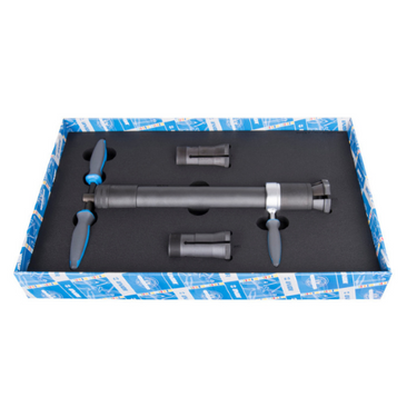 Unior Crown Race Puller 2021