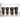 Unior Fork Seal Driver Tools 2022