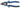 Unior Steel Wire Cutters
