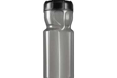 Cannondale Gripper Aero Bottle Grey
