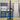Unior Electric Repair Stand