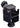 Unior Through Axle Adaptor for Pro Road Stand