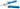 Unior Straight Pull Spoke Pliers