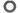 Bosch Cover Ring Active Line Platinum Right (Gen 2)