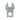 Unior Crowfoot Pedal Wrench