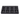 Unior Fork Seal Driver Tool Set