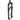 2021 Judy RL Fork 1