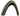 Continental Giro Tubular