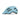 Giro Fixture MIPS II W - Matte Light Harbor Blue
