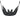 Bell Sixer MIPS Visor - Matte Black
