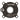 QUARQ POWERMETER XX1 DZERO AXS
