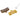 TEKTRO - Disc Brake Pad (Q10YS)