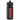 BBB - CompTank (Black/Red)