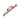 BOSCH_BOS-0275009017_PowertubeBatteryGauge