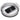 R21_Drinkware_Lid_Large_Angle_pycy8b_wqvjbx