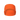 Thermal Headband