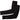 Madison DTE Isoler Thermal arm warmers with DWR