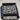 Unior Spoke Nipple Shuffler