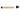 ROAD DISC HUB REAR 142MM CONVERSION KIT