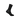 Zephyr Merino Sock Mid