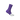 Flair Sock Mid