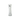 Vivify Sock Long