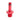 Rockshox Rear Shock Valve Adaptor - Monarch/Delux