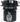 SI-HA58