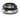 FSA Orbit CF-40 Headset
