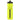 BBB - CompTank XL 750ml (Neon Yellow)