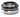 FSA Orbit C-33 Headset